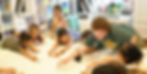 Kids Art Camp near me