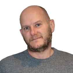 chris_edited.png
