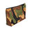 Thumbnail: Pouch w T-bottom - Camo