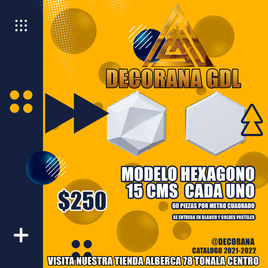 HEXAGONO.jpg