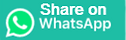 whatsapp-share-button_edited.png