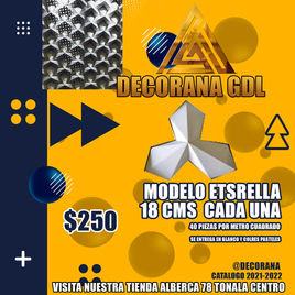 ESTRELLA.jpg