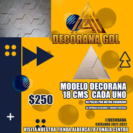 DECORANA.jpg