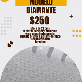 diamante 2022.jpg