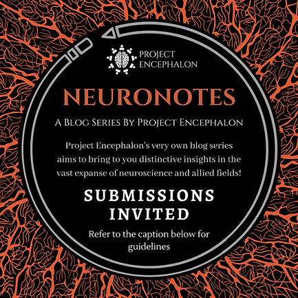 NeuroNotes.jpeg