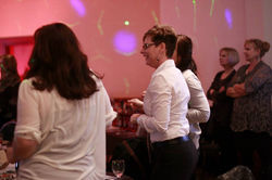 Events by J | Eventfull Elements