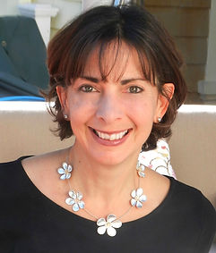Sandra Bodin-Lerner Communication Coach