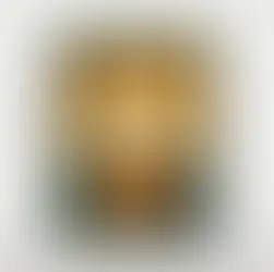 "W Magazynie Wszechświata"