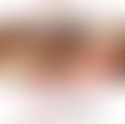 "Między nami Kobietami -  Maski "            Co skrywamy , gdy je zakładamy?   