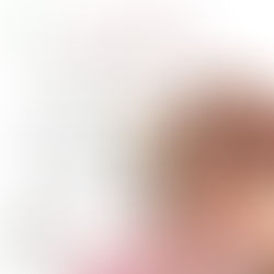 Międzynarodowy Dzień Kobiet!