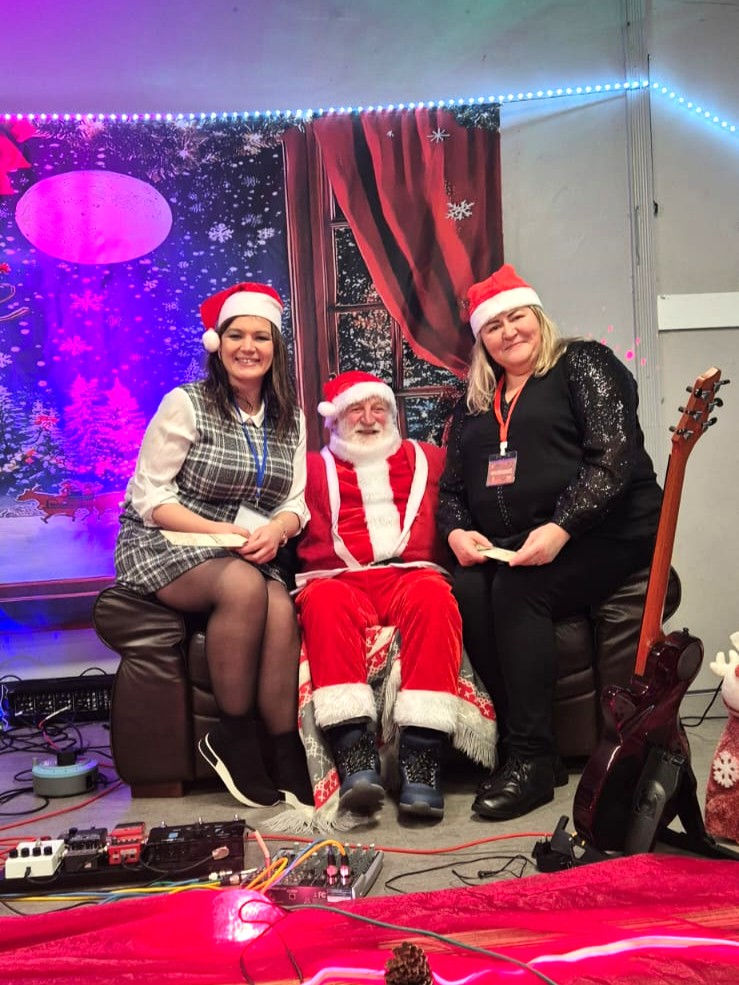 Polonijna wigilia 2025