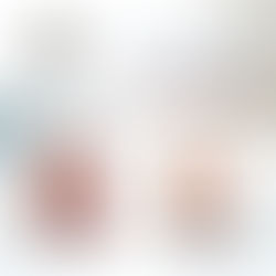 II Sympozjum Polek w Irlandii - wykład na temat prawa