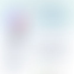 Zrozumieć dziecko od środka w jego emocjach, myślach i zachowaniach