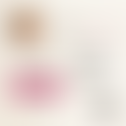 PAUZA MOCY™ - warsztat pod patronatem Sympozjum Polek w Irlandii