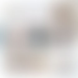  II Sympozjum Polek w Irlandii - panel męski