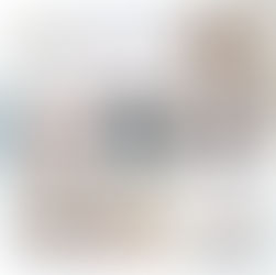  II Sympozjum Polek w Irlandii - panel męski