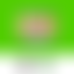 Szukamy przedsiębiorczych Polek  - zgłoś swój udział w badaniu!