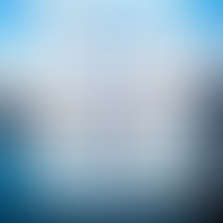 Przedłużamy nabór do grupy Trening Family Connections™