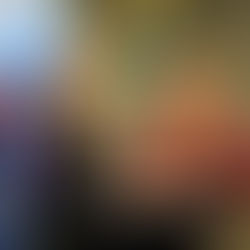 Premiera czasopisma "Portrety Emigracji"