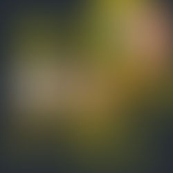 Rozmowy przy ciepłej wodzie -   Rodzice vs Nastolatki  