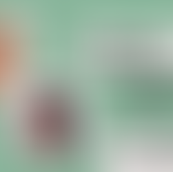 Terapia par jak taniec w duecie 