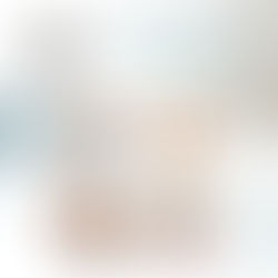 II Sympozjum Polek w Irlandii - panel o wolontariacie