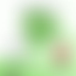 Kwietniowe Warsztaty dla mężczyzn "Męskie Gadki"