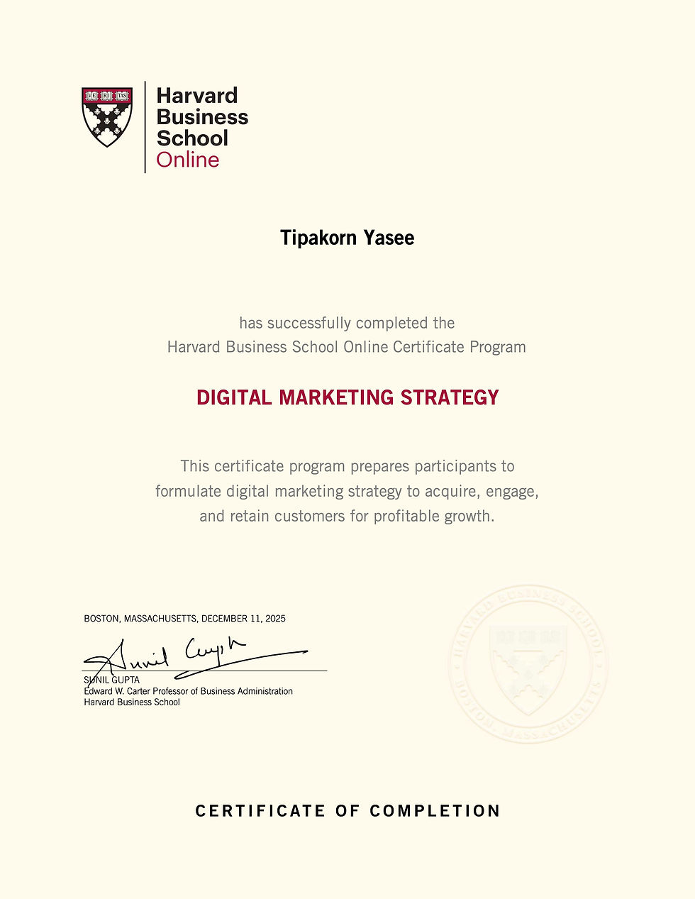 2099557_eDiploma (1)ภ.jpg