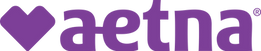 Aetna_logo_reg_rgb_vio.png