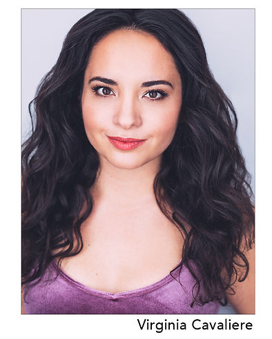 Virginia Cavaliere headshot.jpg