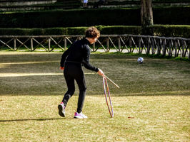 WhatsApp Image 2022-02-22 at 19.53.44.jpg