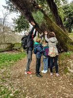 WhatsApp Image 2022-02-21 at 10.43.34.jpg