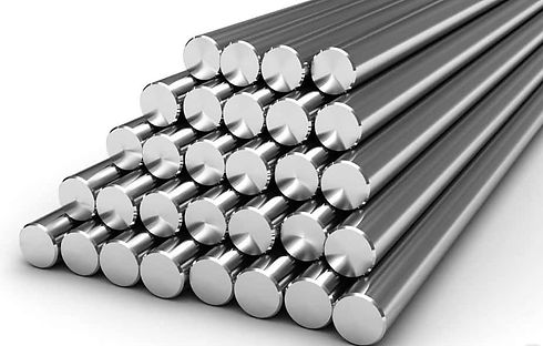alloy-steel-vs-carbon-steel-1.jpg