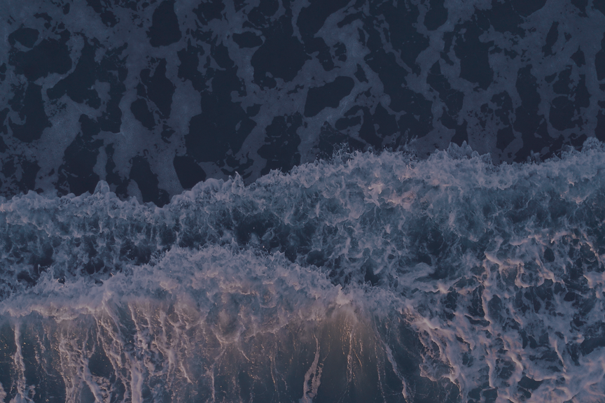 ocean 1.png