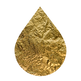 gold blood drop-01.png