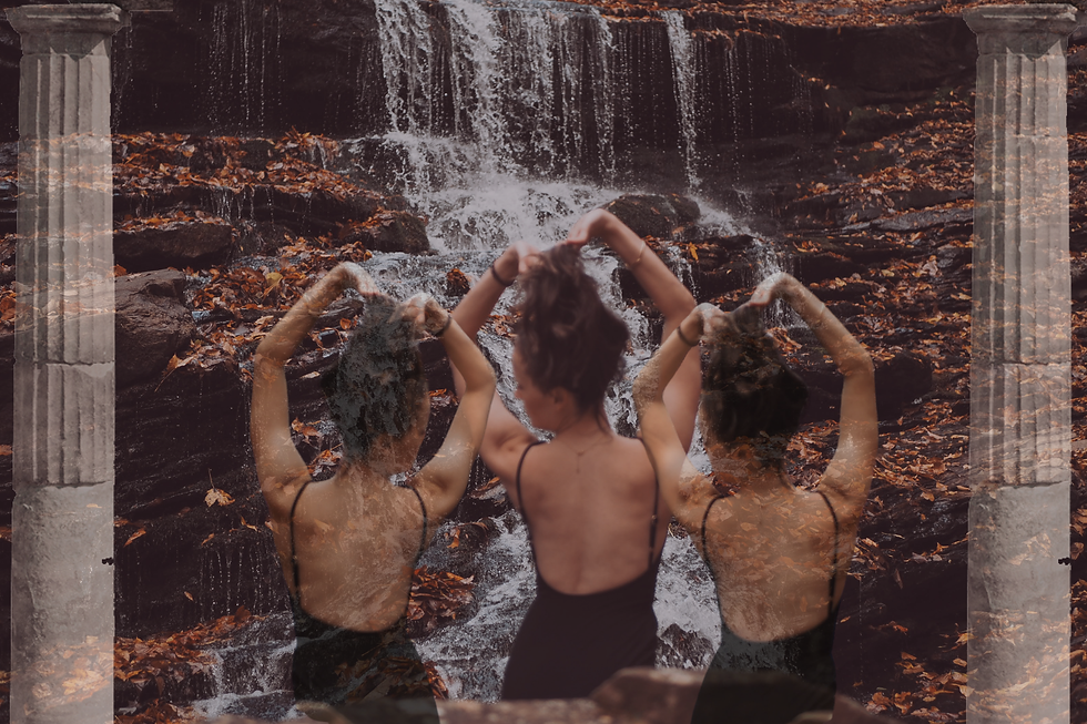 waterfall temple 2.png