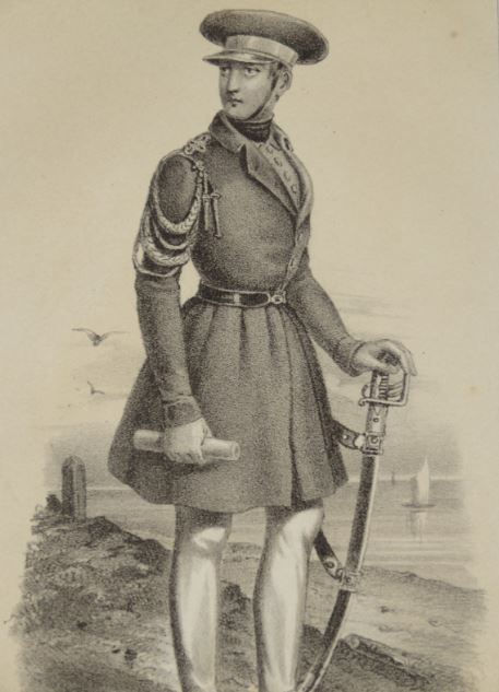Charles-Paul Brossard de Corbigny.JPG