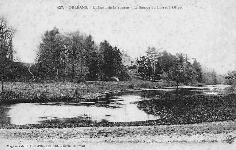 La source du Loiret.jpg