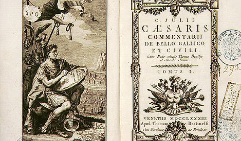 Commerces à Orléans