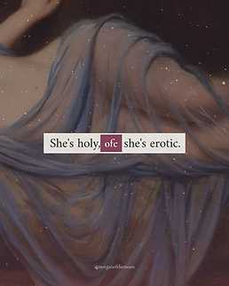 priestess memes2.png