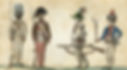 de Verger Soldiers in Uniform_edited.jpg