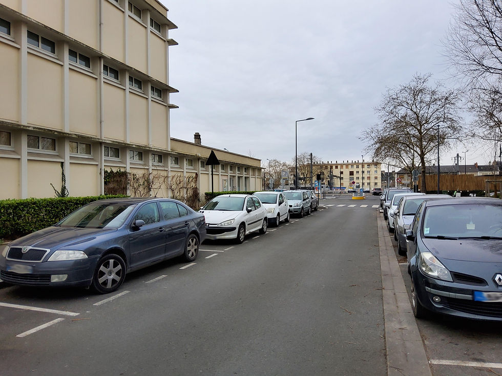 Allée Anne du Bourg (1).jpg