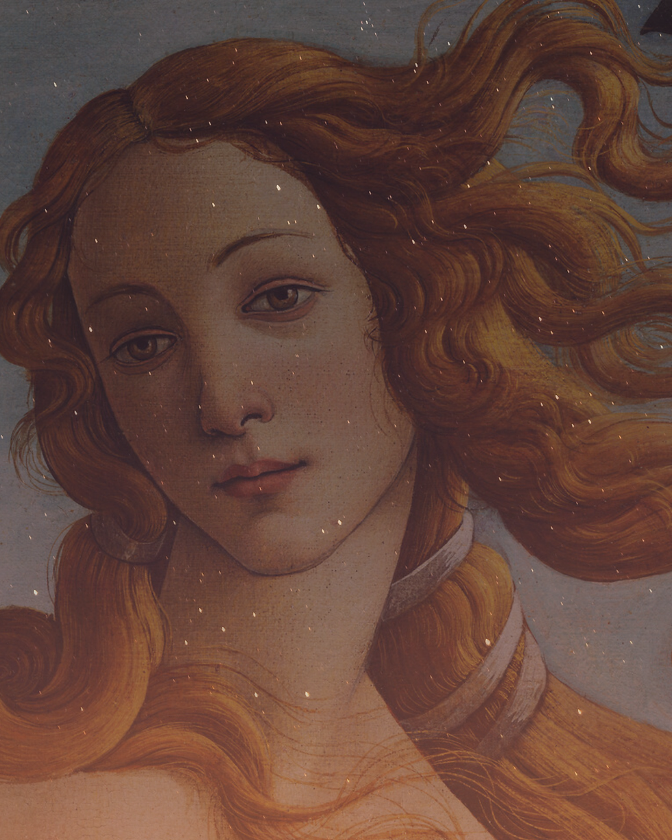 aphrodite's face.png