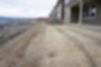Mckayslandscaping 2