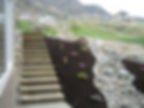 Mckayslandscaping 14