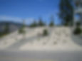 Mckayslandscaping 16