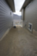 Mckayslandscaping 1