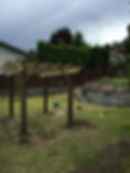 Mckayslandscaping 3