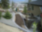 Mckayslandscaping 15