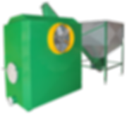 Foto_CAD.png